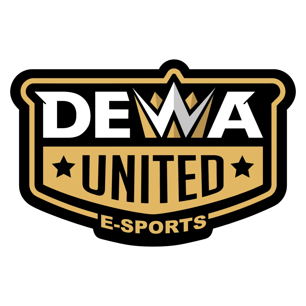 Dewa United  